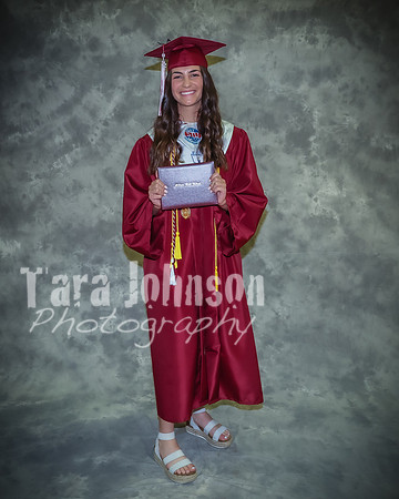 22 MHS Grad - Angle #6 Studio - TJP (9 of 564)