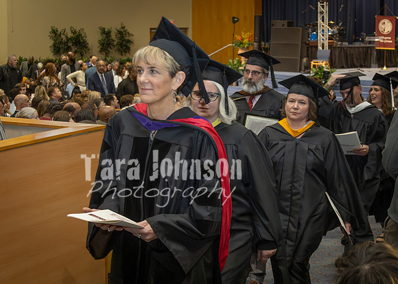 UDJ Graduation 2025 - Exit (53 of 79)