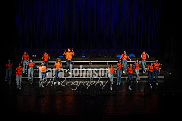 2024 MHS Vocals - Senior Showcase - TJP (80 of 1112)