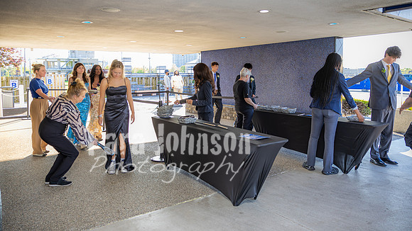 2024 U of D Prom - The Event - TJP (29 of 355)