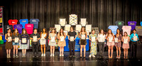2024 MHS Vocal & MTC Theatre Awards - TJP (10 of 86)