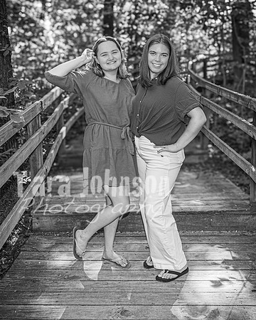Malik Family @ Kensington - BW - TJP (37 of 72)