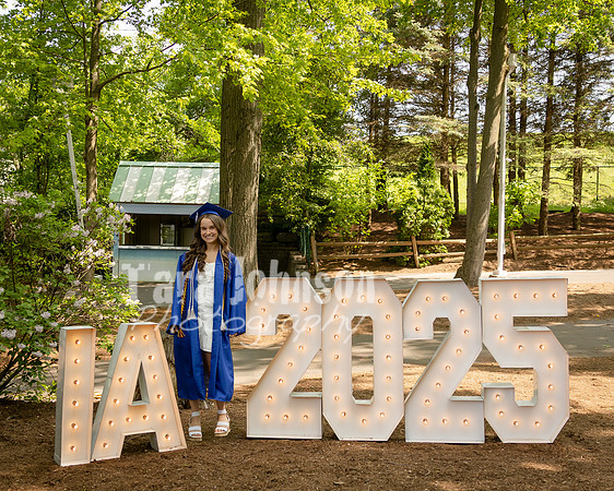 25 IA Graduation - Light Up Sign - DH (40 of 64)