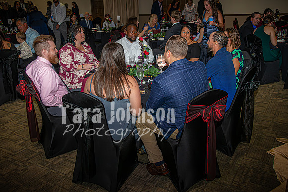 Eric & Elyse -2nd Photographer - TJP (6 of 103)
