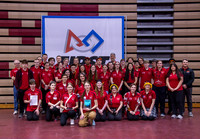 MHSRobotics2025 (577 of 688)