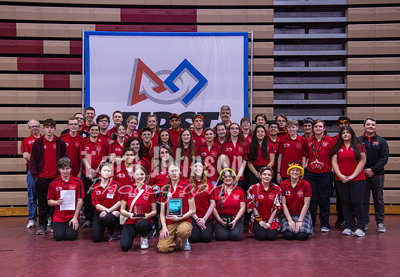 MHSRobotics2025 (577 of 688)