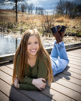 Avery Taylor - Highlights - TJP (19 of 30)