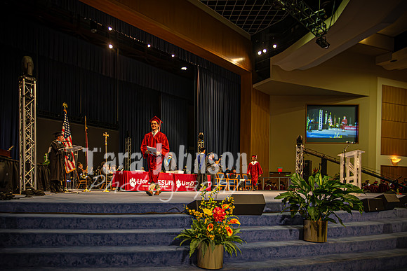 2024 U of D Grad - Stage Exit - TJP (106 of 151)