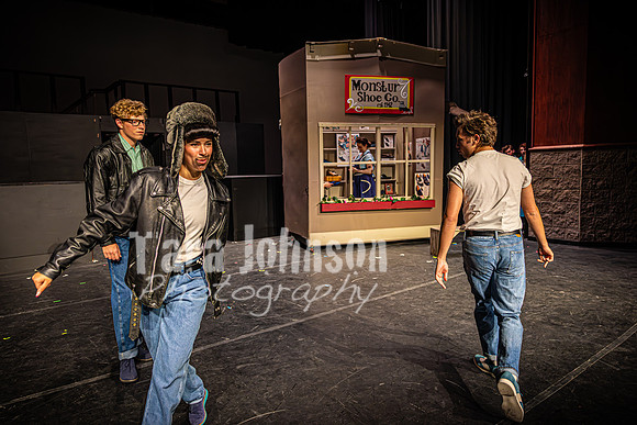 2025 LHS ASU - R1 Act 1 - TJP (215 of 327)