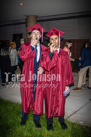 25 U of D - Celebration - TJP (192 of 259)