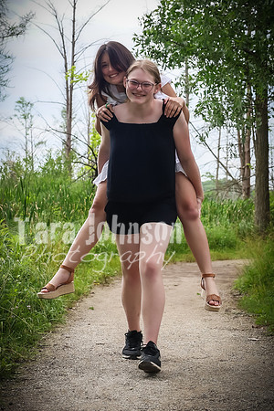 Emily Earl (with Amy & Emma) - TJP (11 of 20)