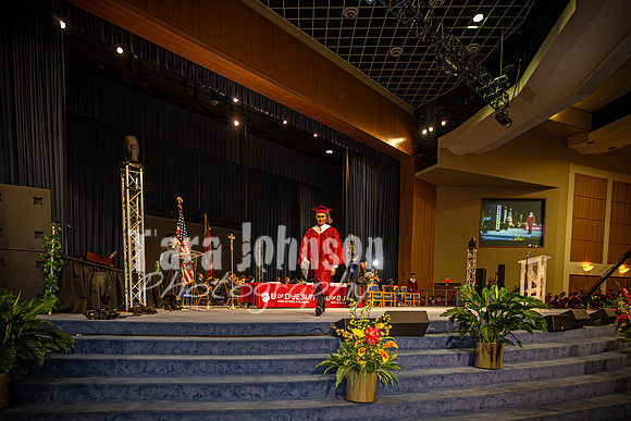 2024 U of D Grad - Stage Exit - TJP (44 of 151)