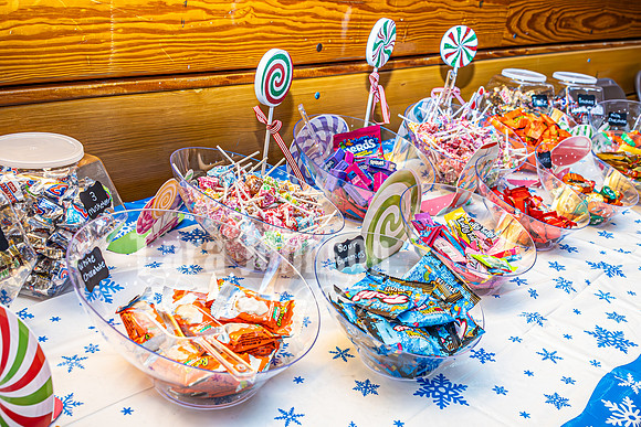 2024 LHS - HH4K - Decorations & Signs - TJP (36 of 114)