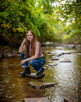 Anne Cambron @ Central Park - Color - TJP (19 of 55)