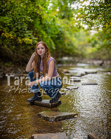 Anne Cambron @ Central Park - Color - TJP (19 of 55)