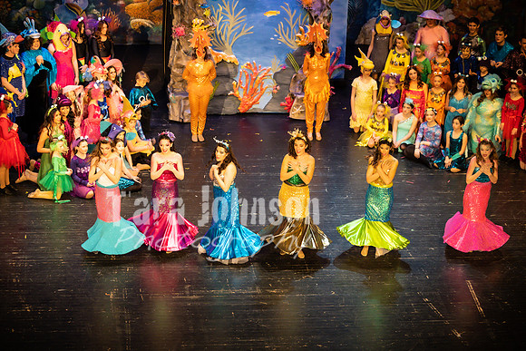 22 LHS Theater - Mermaid Performances - TJP (108 of 1938)