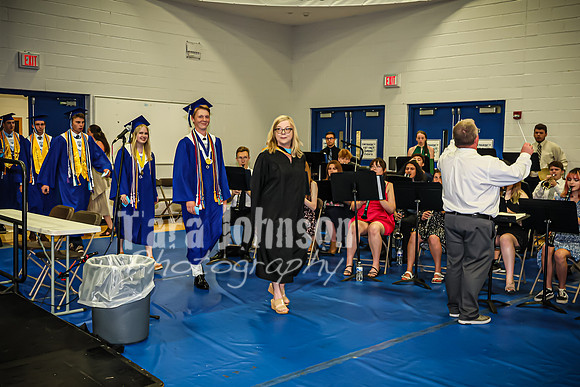 2022 LHS - Angle #1 Entrance- TJP (68 of 195)