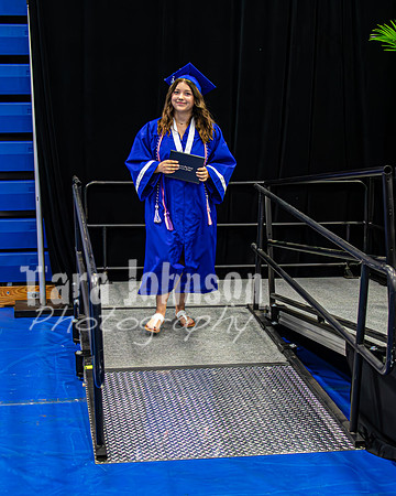 2024 LHS Graduation - Angle Stage Exit - TJP (191 of 251)