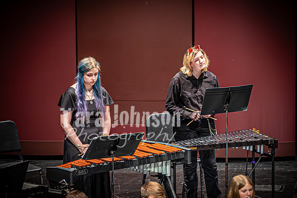 2024 MHS Band - Spring Concert - TJP (26 of 179)