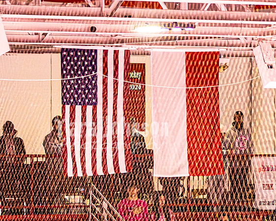 2025 OLSM Pink - Ceremony Panoramas - TJP (32 of 53)