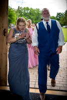 Jordan & Britney - Reception (6 of 87)
