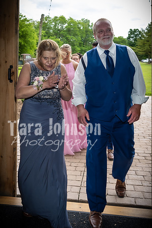 Jordan & Britney - Reception (6 of 87)