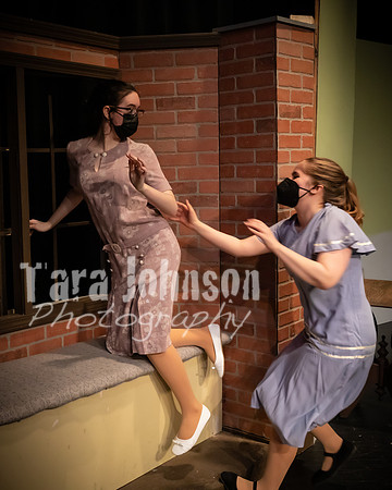 2022 MTC - NBK Act 1 - TJP (127 of 231)