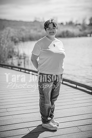 2025 Ren Earl @ Indian Springs - BW - TJP (69 of 81)