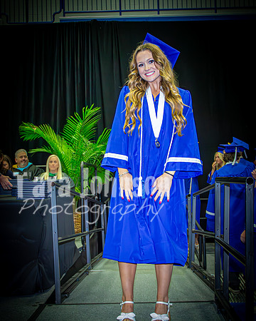 2024 LHS Graduation - Angle Stage Entrance - TJP (116 of 227)