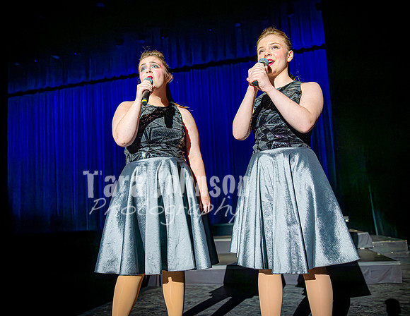 2025 MHS Pops - R2 Act 1 - TJP (42 of 246)