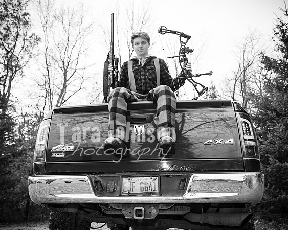 Luke Parmeter - BW - TJP (71 of 73)