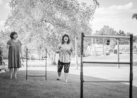 24 M. & K. Eaton Wedding [Full Collection B&W] - DH (211 of 352)