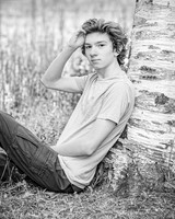 Nolan Sassak Kensington - BW - TJP (14 of 84)