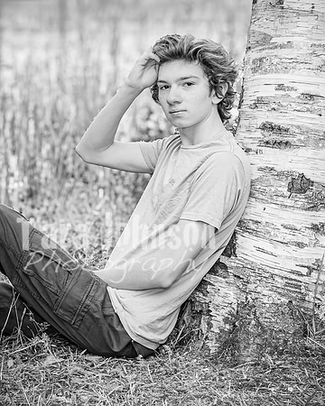 Nolan Sassak Kensington - BW - TJP (14 of 84)