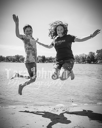 Niles Family - BW - TJP (21 of 23)