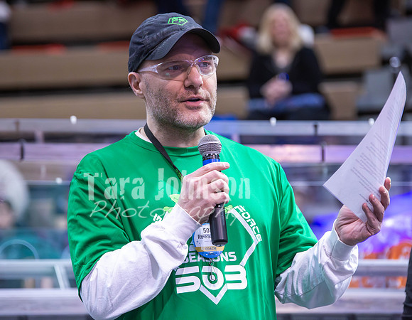 MHSRobotics2025 (315 of 688)