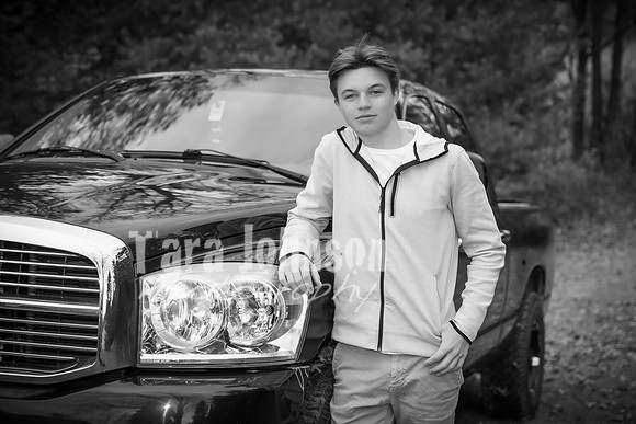 Luke Parmeter - BW - TJP (25 of 73)
