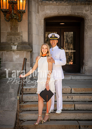 Ally & Ethan Grad Photos (56 of 120)