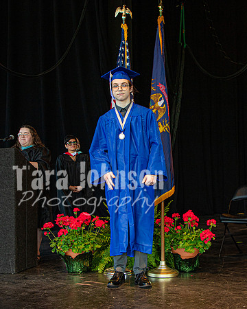 2025 IA Graduation - Flags - TJP (34 of 356)