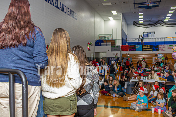 2024 LHS Vocals - HH4K - TJP (46 of 64)