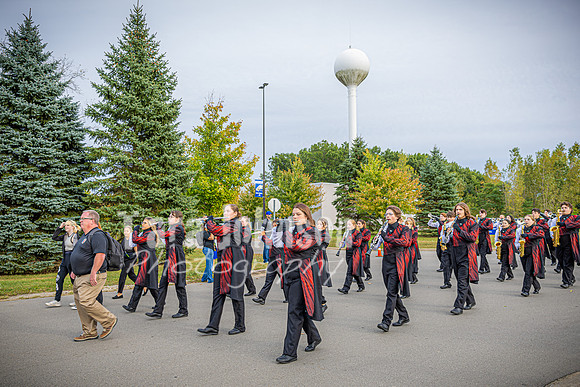 2024 LHS - HC Parade - TJP (44 of 252)