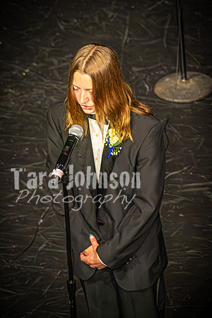 2024 LHS Vocals - Spring Concert - TJP (53 of 412)