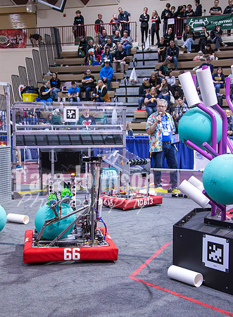 MHSRobotics2025 (259 of 688)