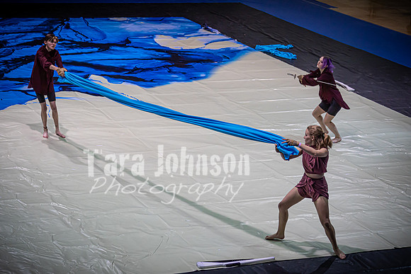 22 HVA @ LHS - TJP (68 of 314)