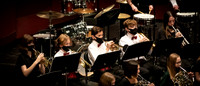 (web) 22 Winter MMS @ MHS Concert (Banners @ 72 ppi & 10 MB max) - TJP (7 of 24)