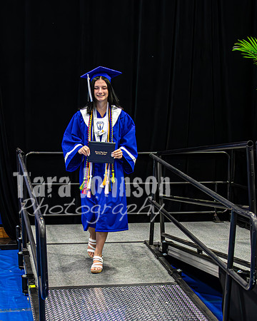 2024 LHS Graduation - Angle Stage Exit - TJP (110 of 251)