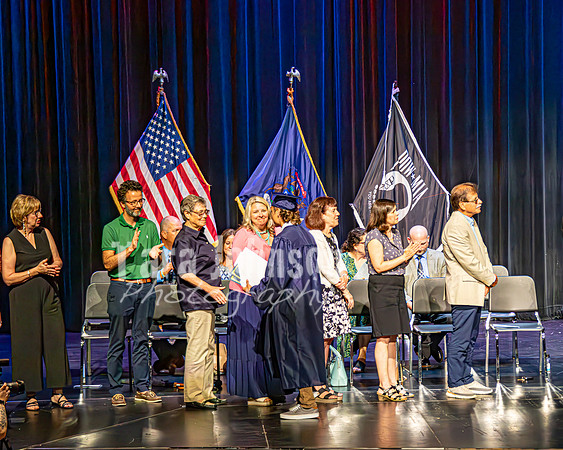 2024 HHS-AE Graduation - Board of Education - TJP (12 of 126)