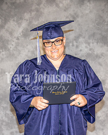 2024 HHS-AE Graduation - AE Headshots - TJP (20 of 31)