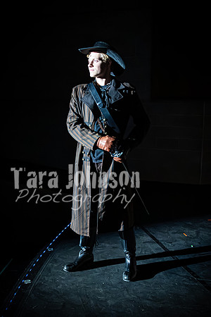 2024 LHS Theatre - 3M - R1 (Monday) - TJP (12 of 670)