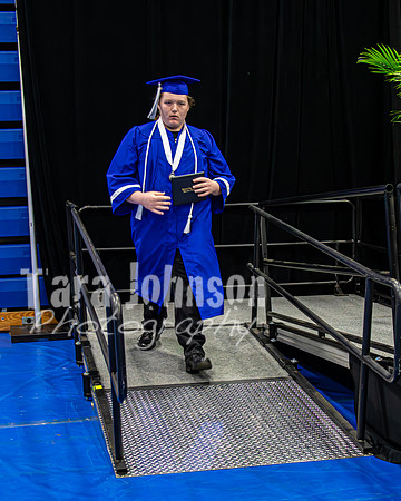 2024 LHS Graduation - Angle Stage Exit - TJP (30 of 251)